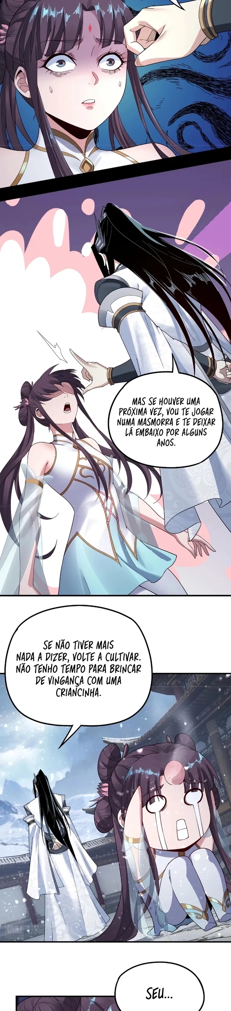 Página 11